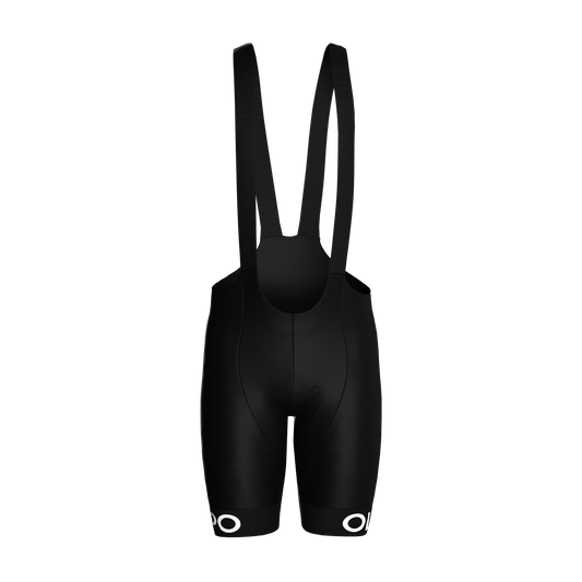 OLPO | SL206 | Cycling shorts Evo 5.0 Race MEN