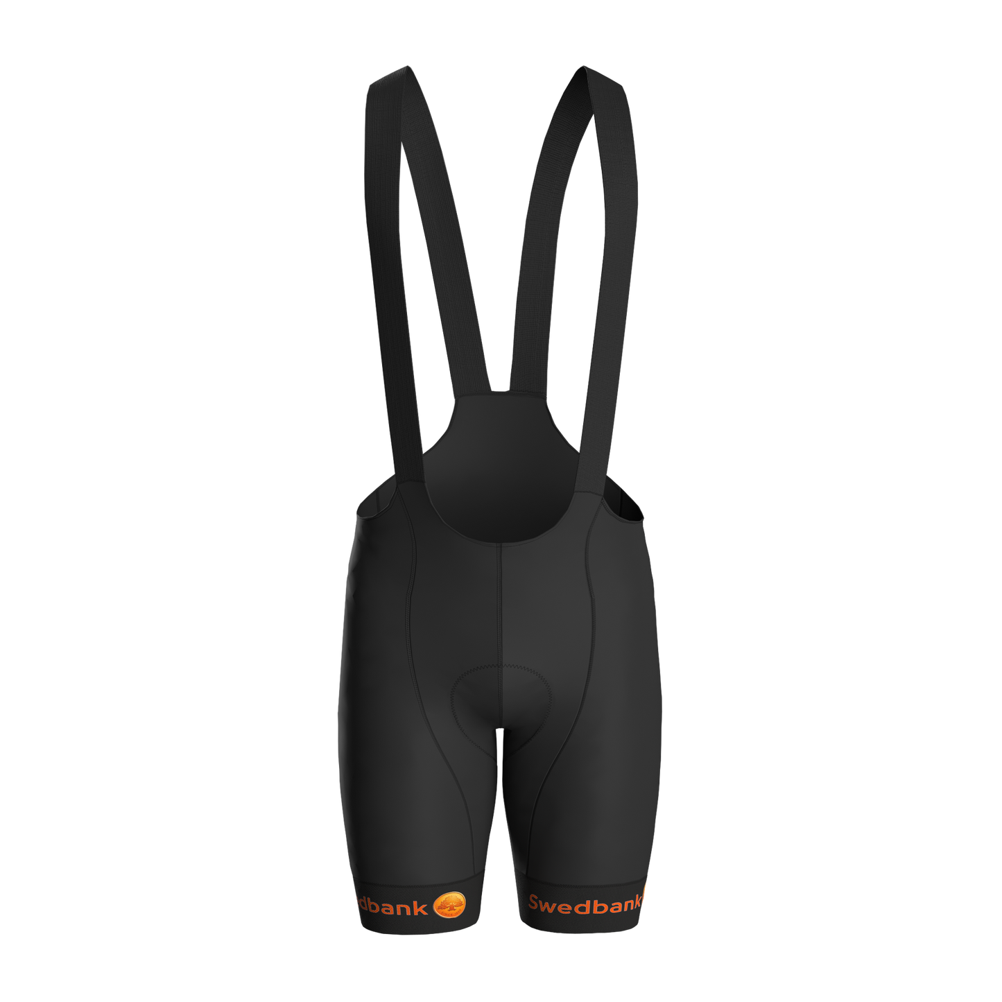 SWEDBANK | SL206 | Velošorti Evo 4.0 Race VĪRIEŠU
