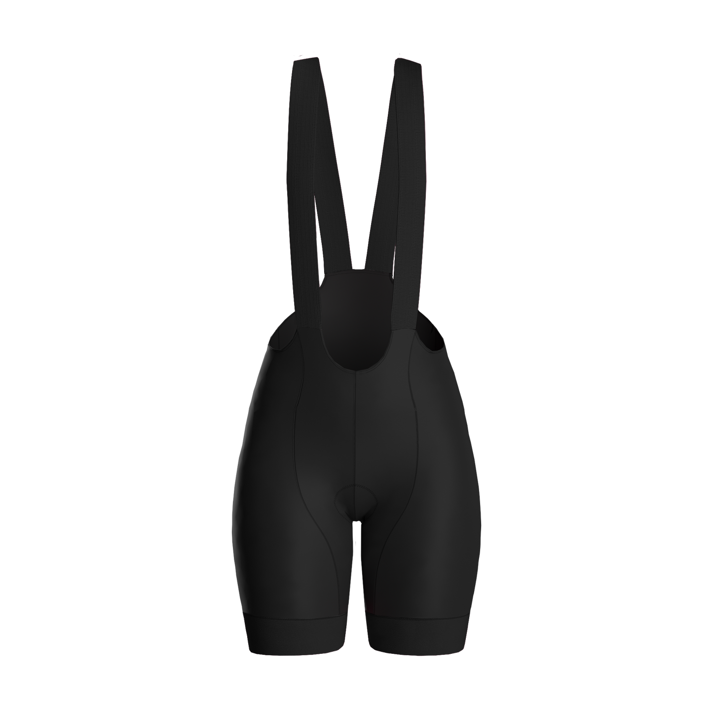LCG | SL204W | Velošorti Evo 5.0 Shield (bruņu) SIEVIEŠU | MELNI