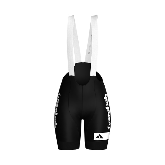 Lidköpings | SL206W | Cycling shorts Evo 5.0 Race WOMEN