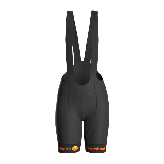 SWEDBANK | SL206W | Velošorti Evo 4.0 Race SIEVIEŠU
