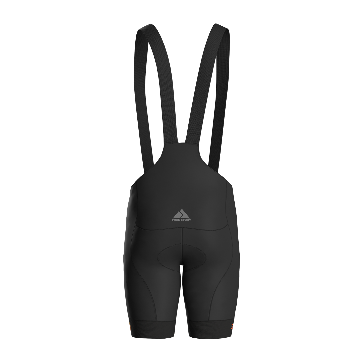 SWEDBANK | SL206 | Velošorti Evo 4.0 Race VĪRIEŠU