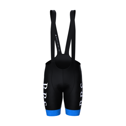 RRS | SL206 | Velošorti Evo 4.0 Race VĪRIEŠU