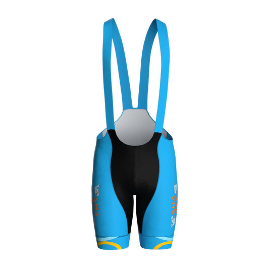 SHARKY | SL206 | Velošorti Evo 4.0 Race VĪRIEŠU