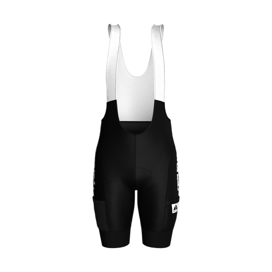 Lidköpings | SL210 | Classic cycling shorts Gradventure MEN