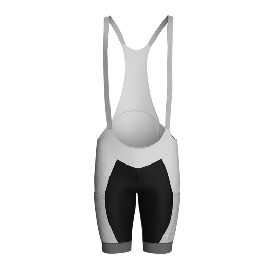 TRUE STORY PRO cycling cargo Bib shorts