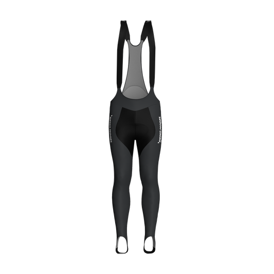 TRUE STORY Spring cycling tights