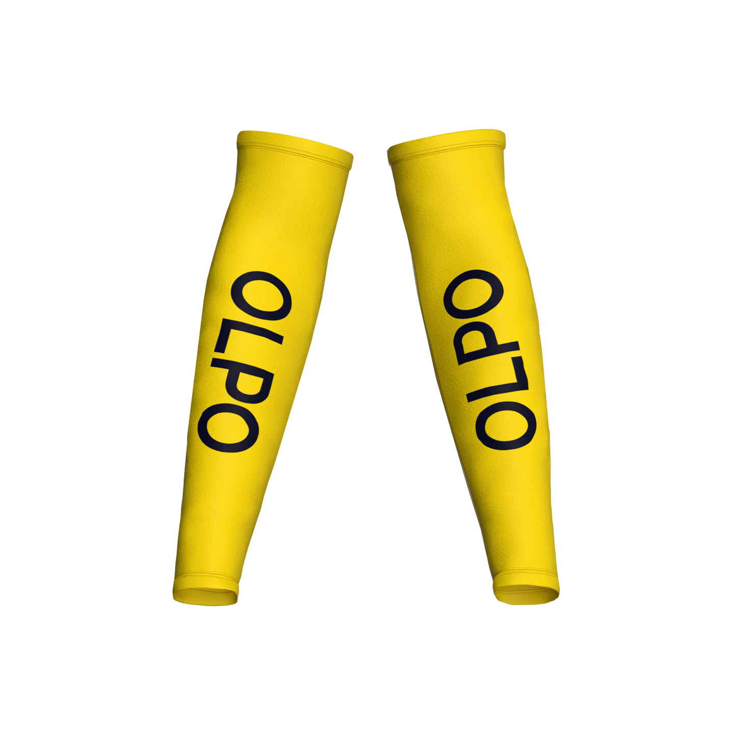 OLPO | SL401 | Arm warmers