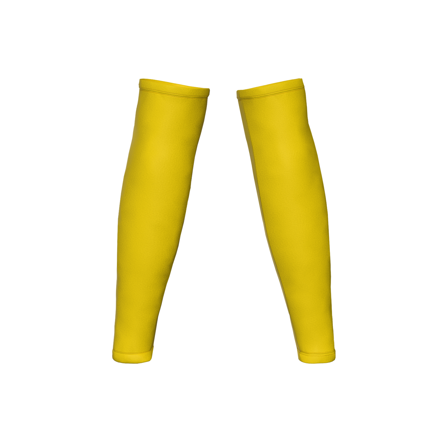 OLPO | SL401 | Arm warmers
