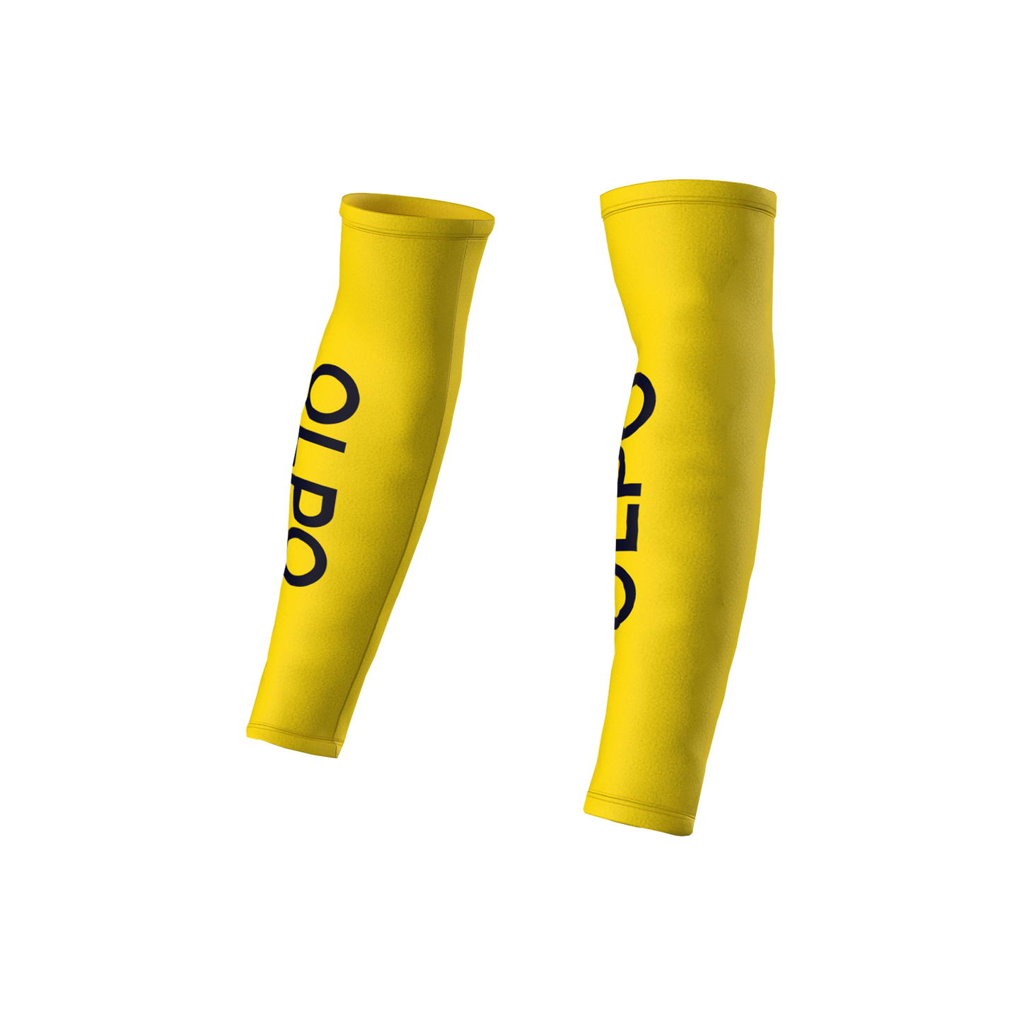 OLPO | SL401 | Arm warmers