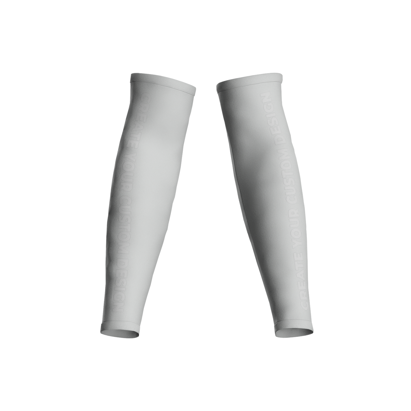 TRUE STORY Arm warmers