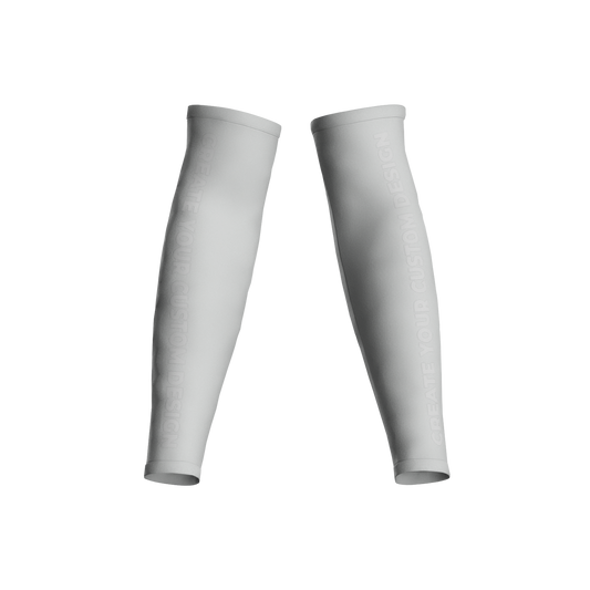 TRUE STORY Arm warmers