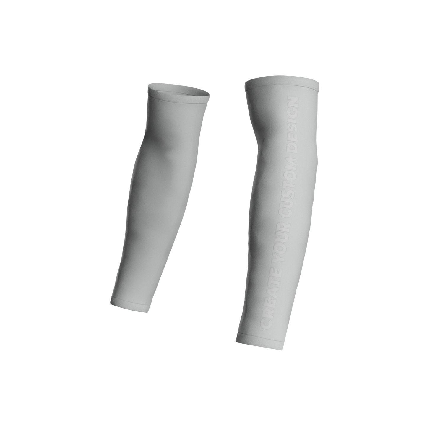 TRUE STORY Arm warmers