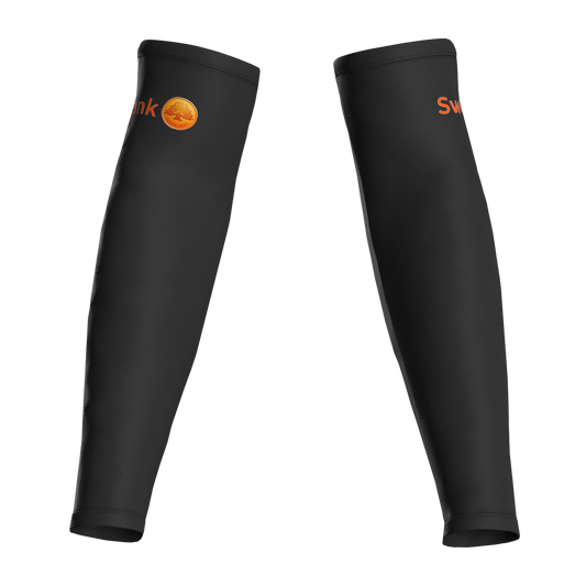 SWEDBANK | SL402 | Roku sildītāji | MELNI