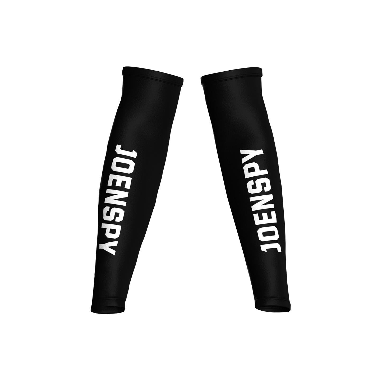 JOENSPY | SL401 | Arm warmers