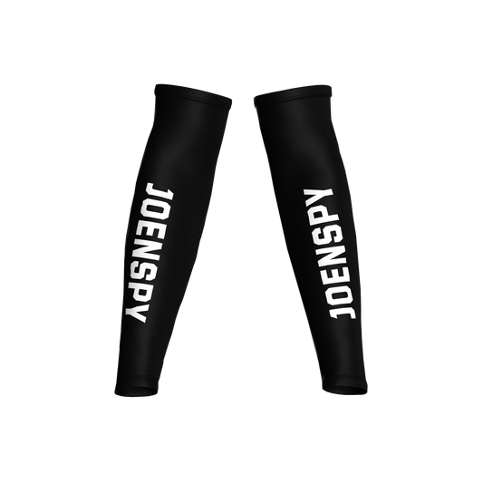 JOENSPY | SL401 | Arm warmers