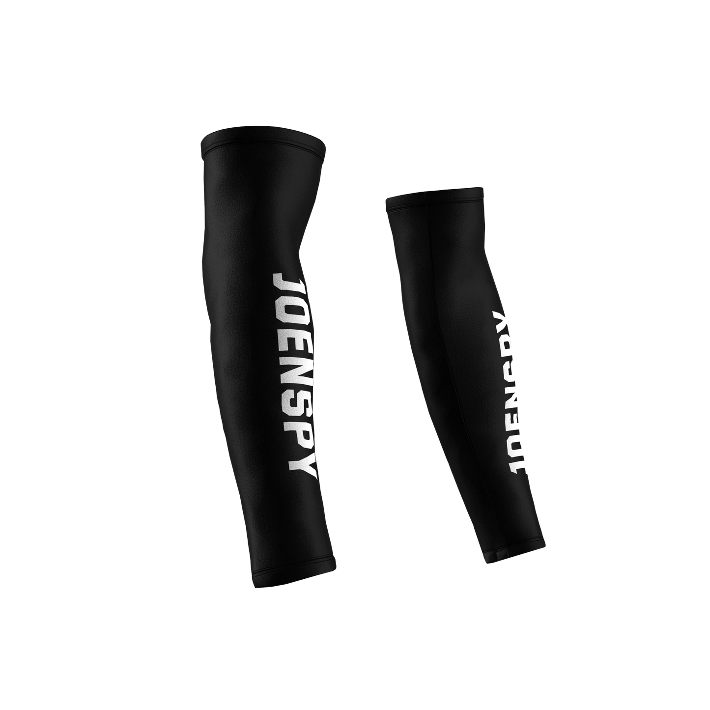 JOENSPY | SL401 | Arm warmers