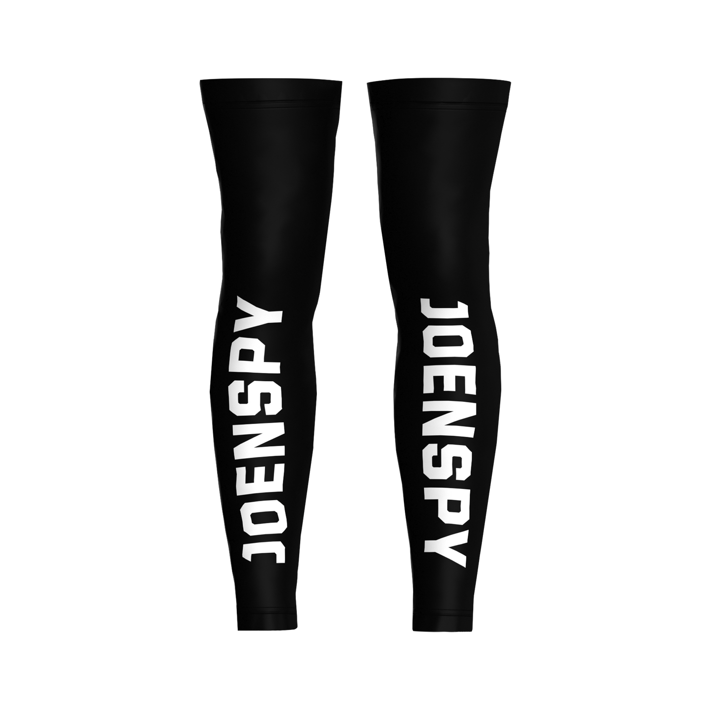 JOENSPY | SL405 | Leg warmers
