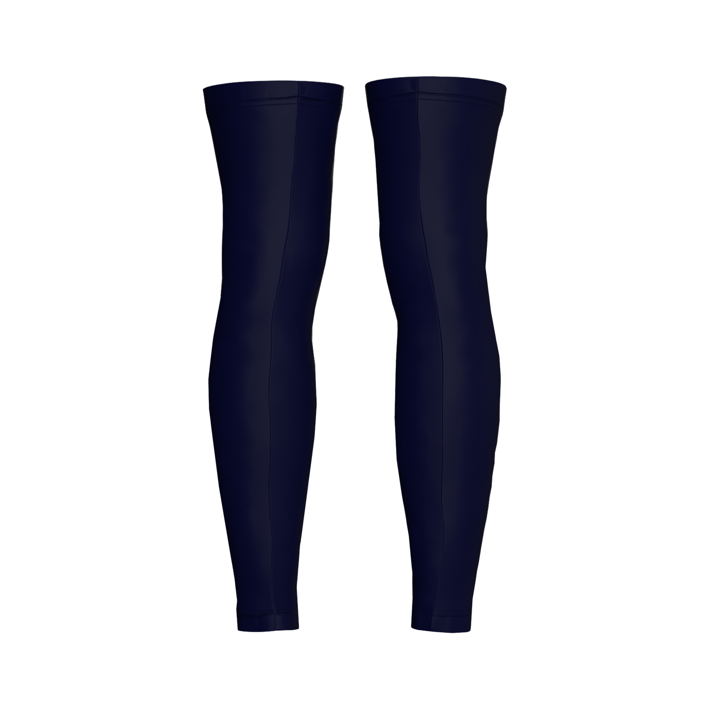 OLPO | SL405 | Leg warmers