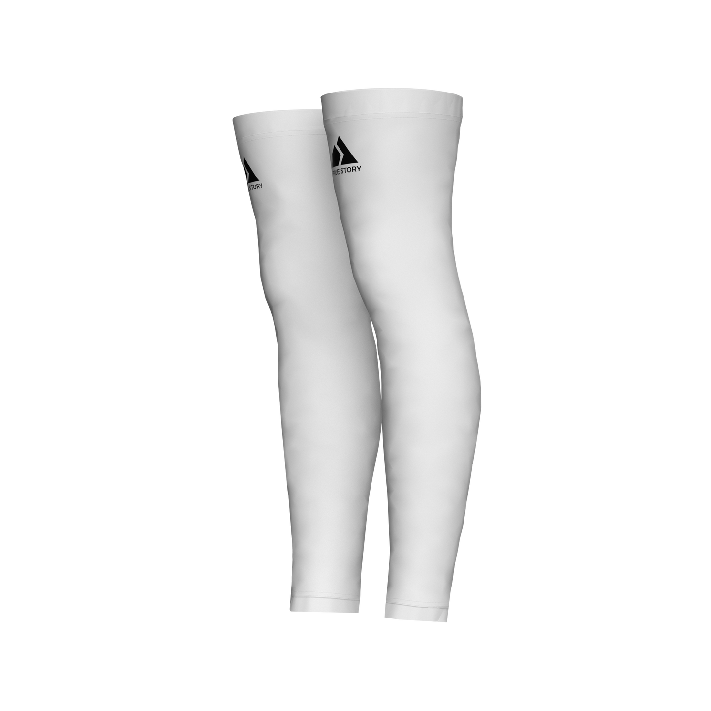 TRUE STORY Leg warmers