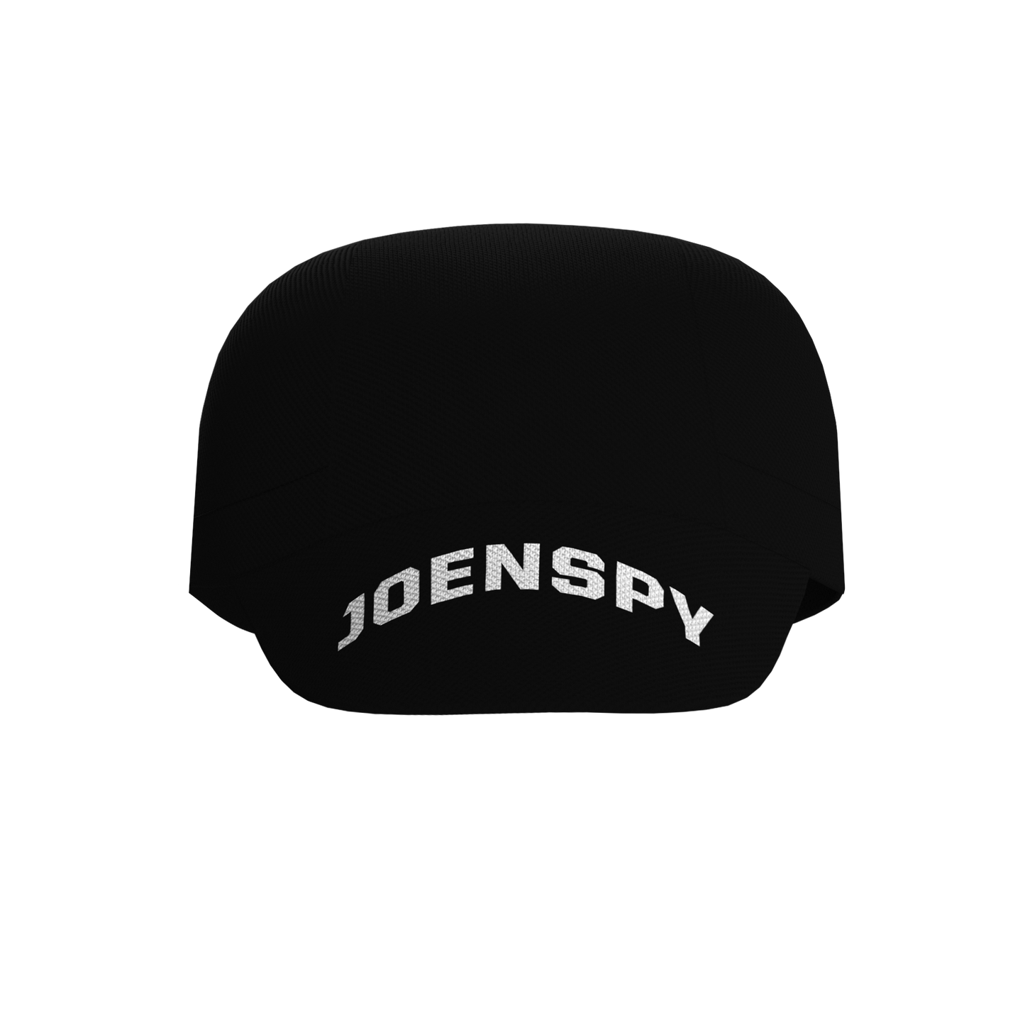 JOENSPY | SL410 | Cycling cap