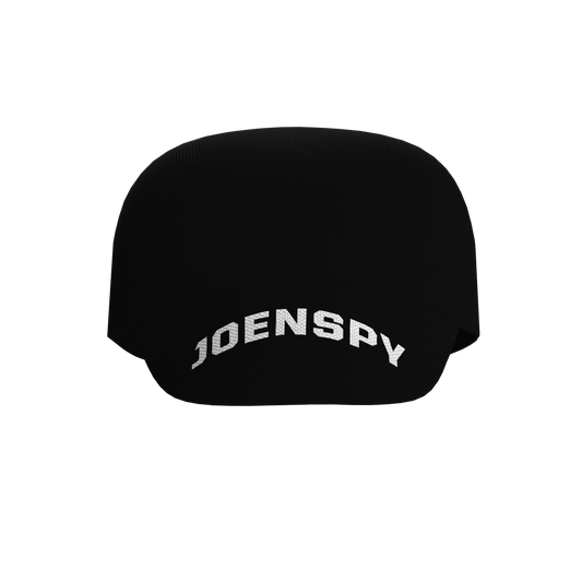 JOENSPY | SL410 | Cycling cap
