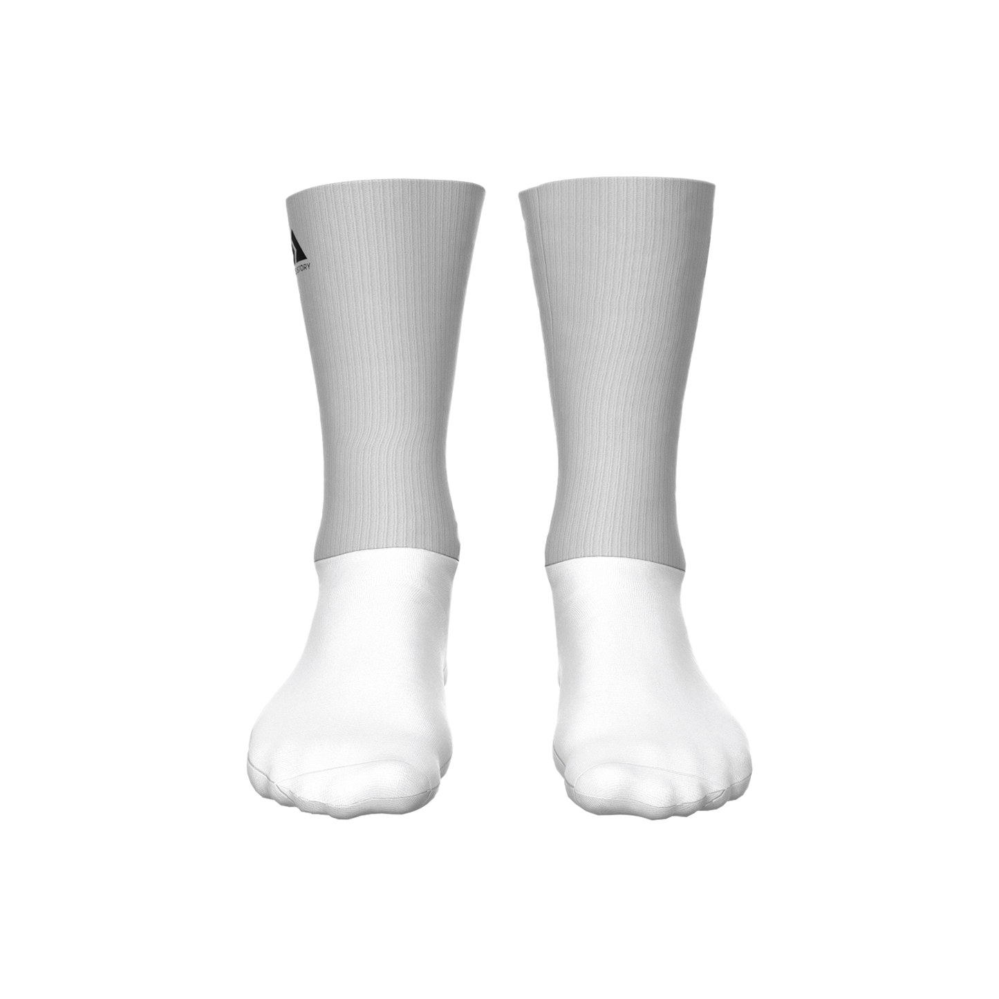 TRUE STORY Aero cycling socks