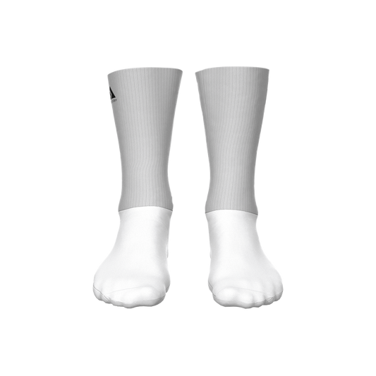 TRUE STORY Aero cycling socks