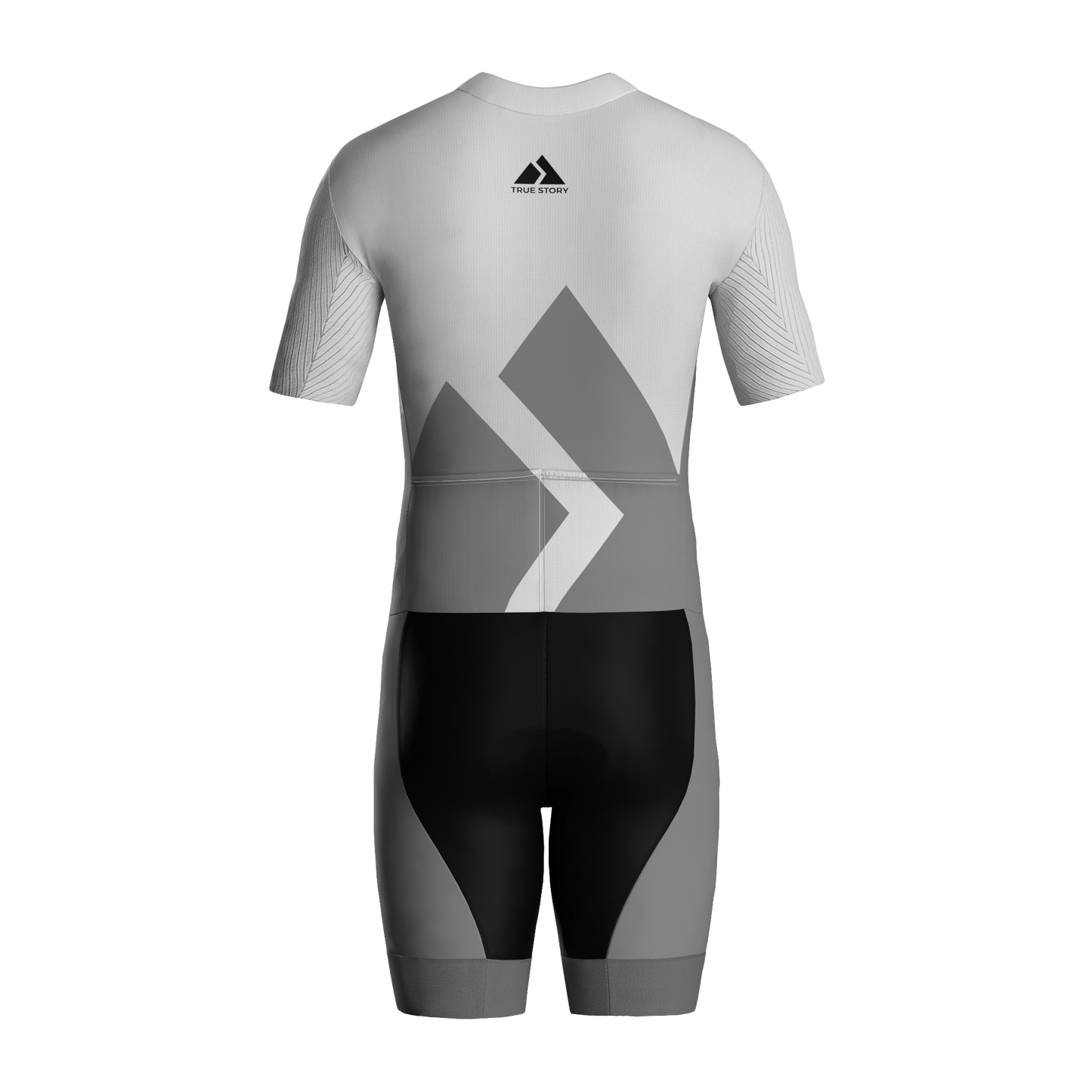 TRUE STORY Cycling suit Evo 4.0 Race