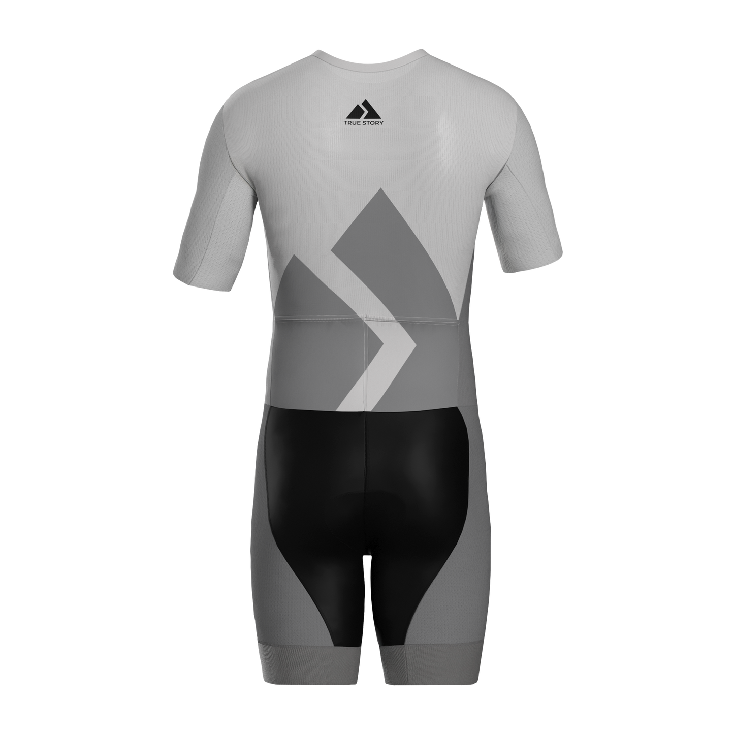 TRUE STORY Cycling suit Evo 4.0 Aero