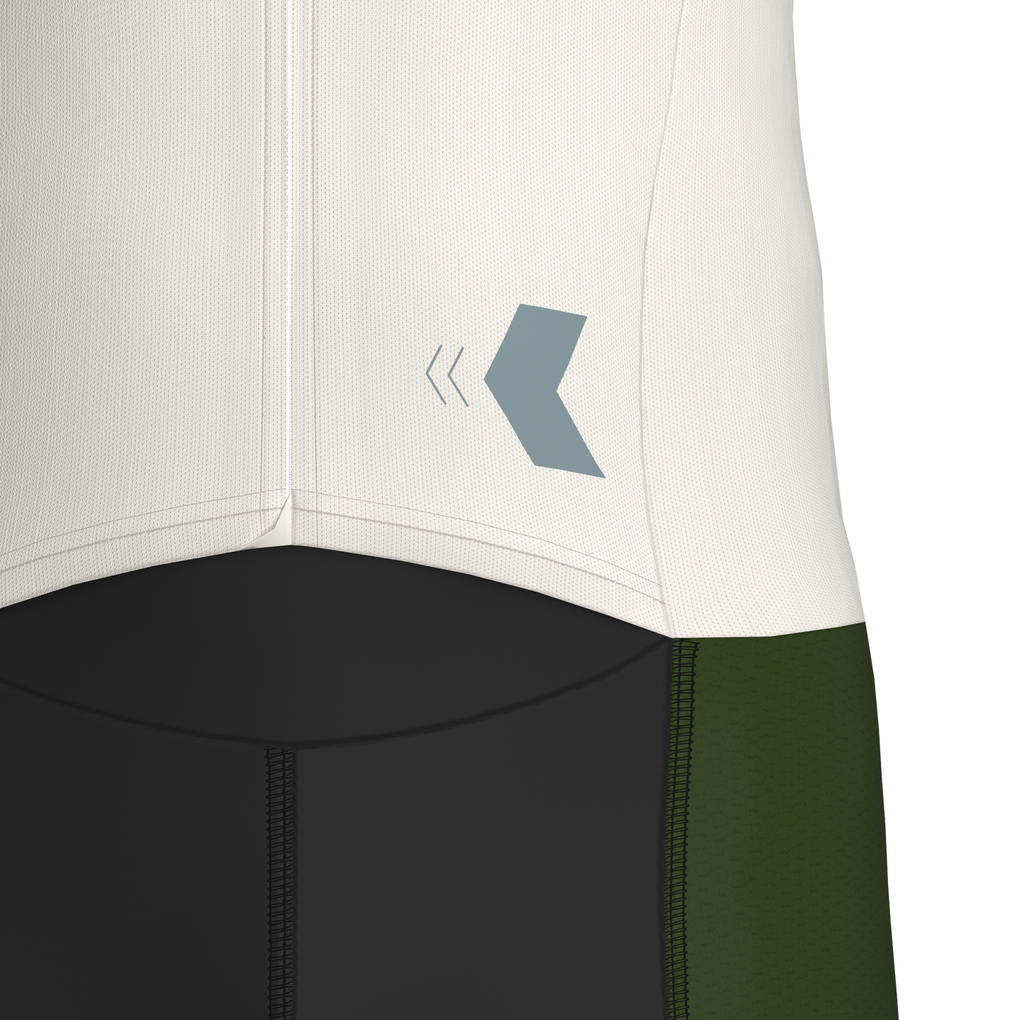 PRO triathlon suit EVO 6.0 IronMan WattSaver