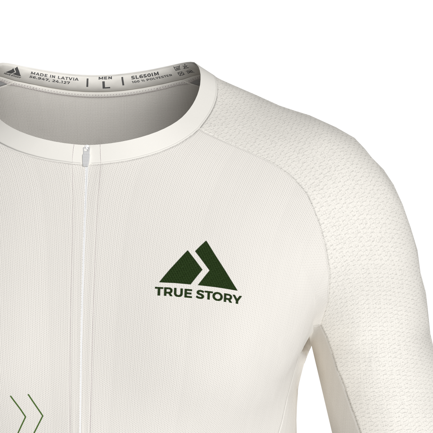 PRO triathlon suit EVO 6.0 IronMan WattSaver