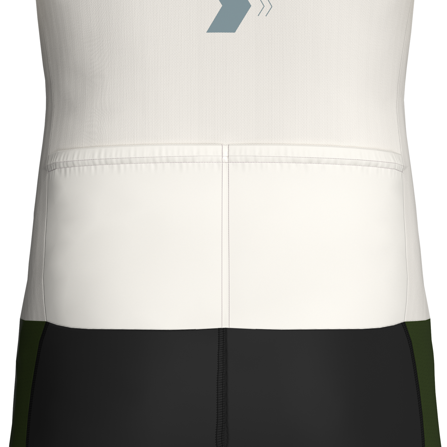 PRO triathlon suit EVO 6.0 IronMan WattSaver