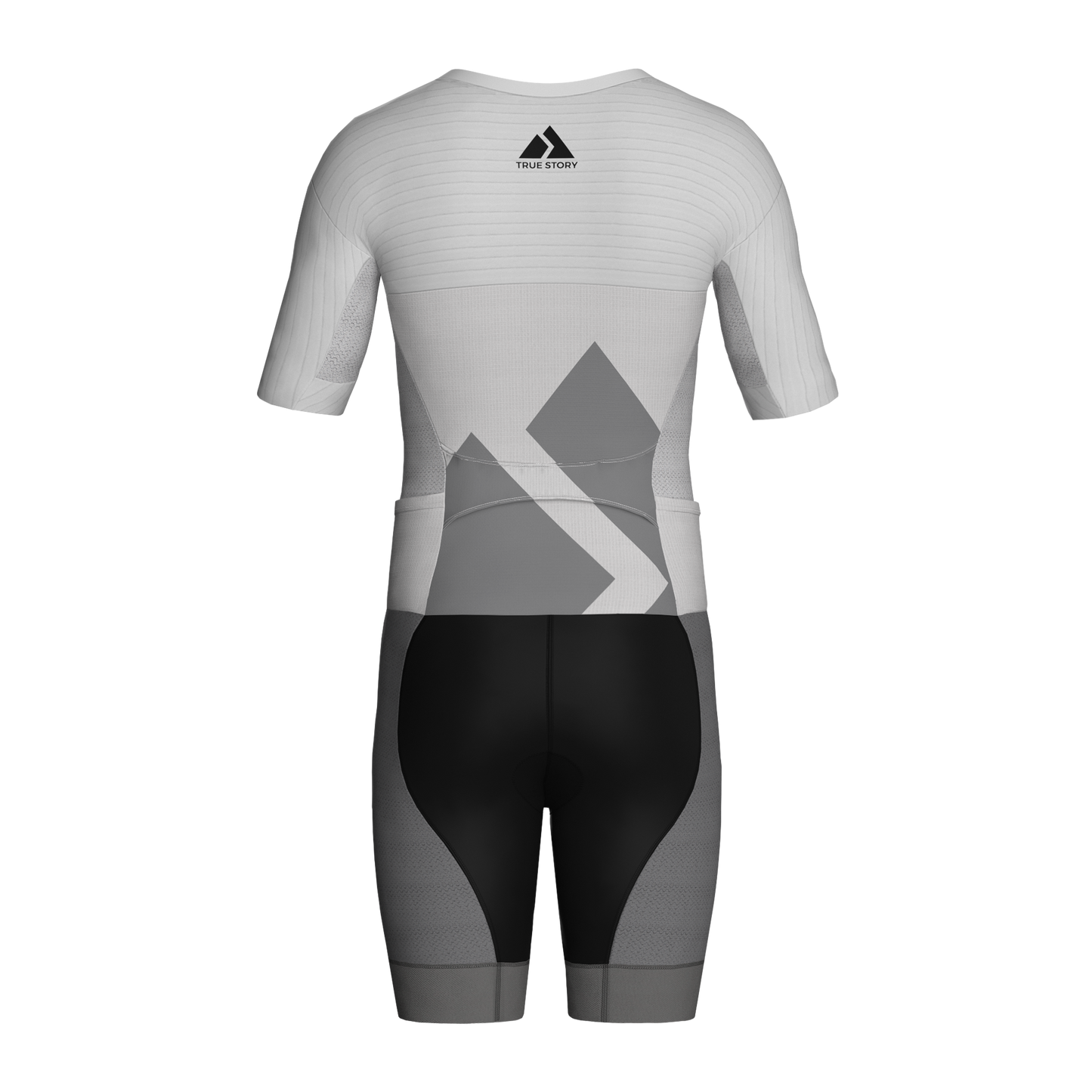 TRUE STORY Triathlon suit Evo 5.0 WattSaver