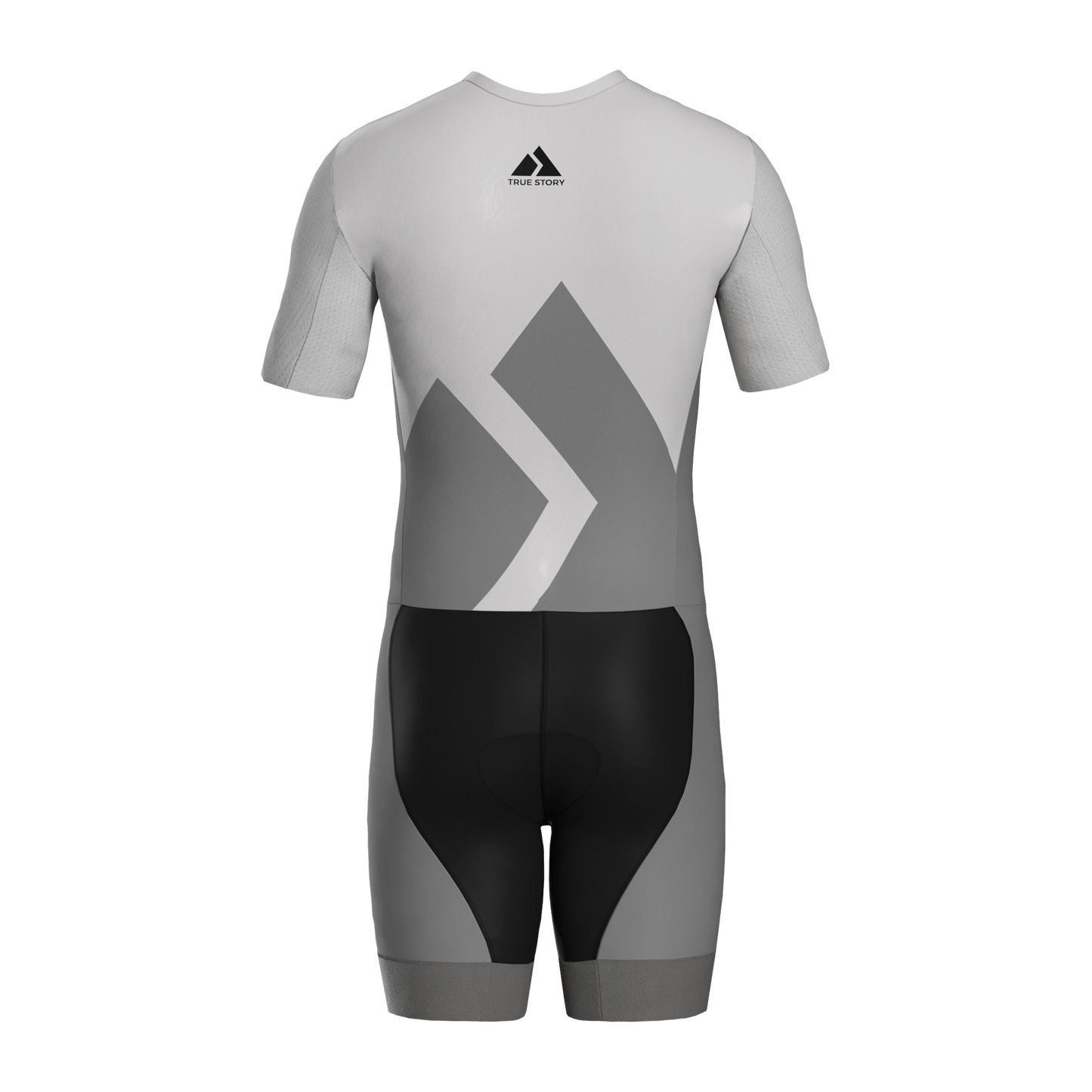 TRUE STORY TT cycling suit Evo 4.0 Chrono Lite