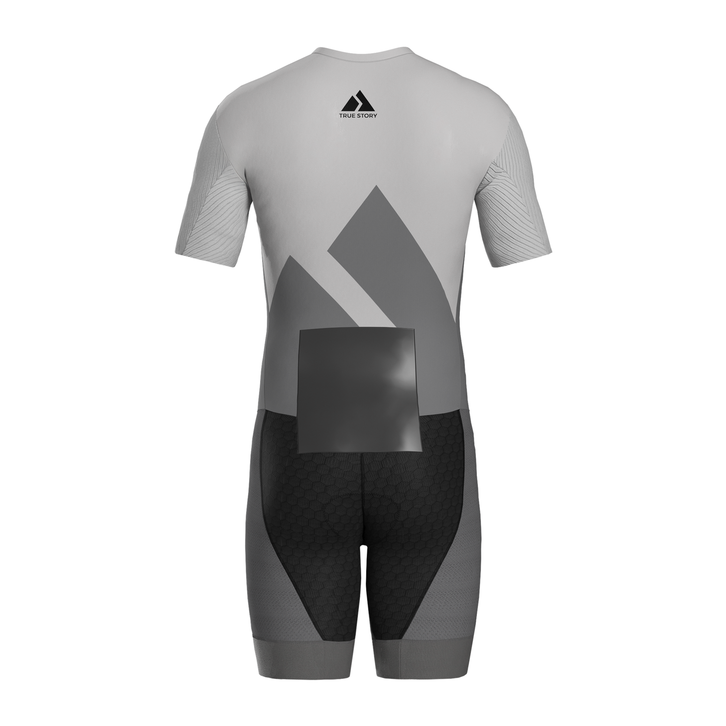 TRUE STORY TT cycling suit Evo 4.0 Chrono