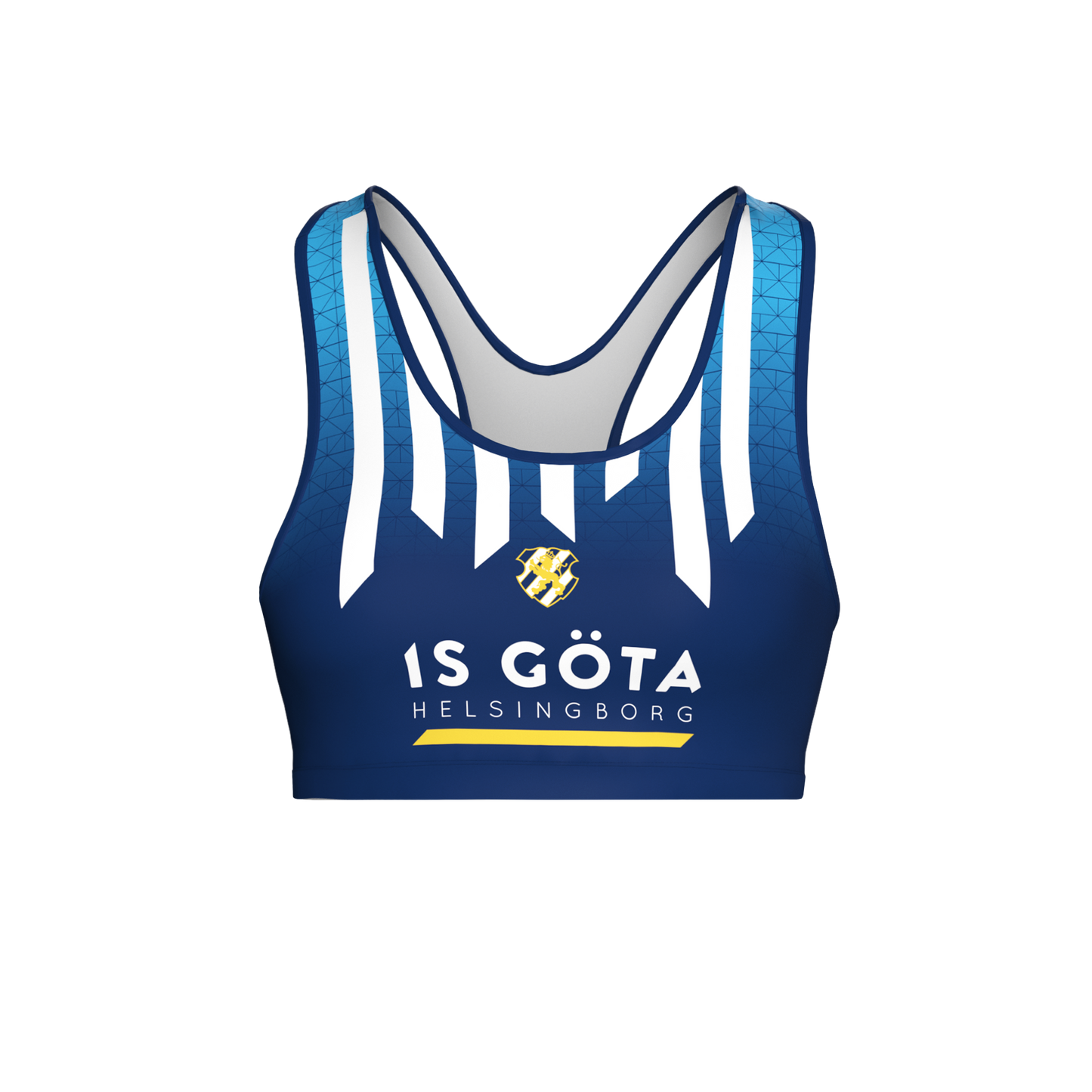 IS Göta | SL824W | Sports bra WOMEN