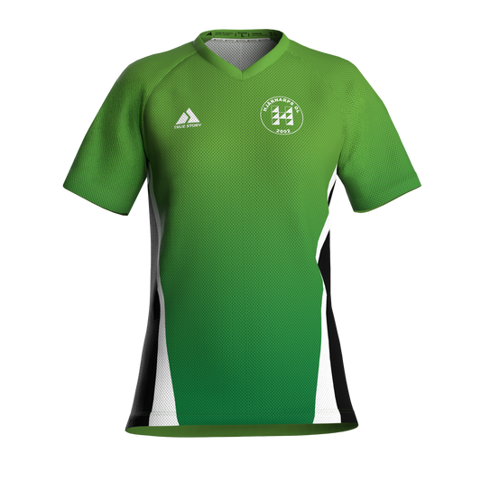 Hjärnarps | TS701W | Mesh orienteering shirt WOMEN