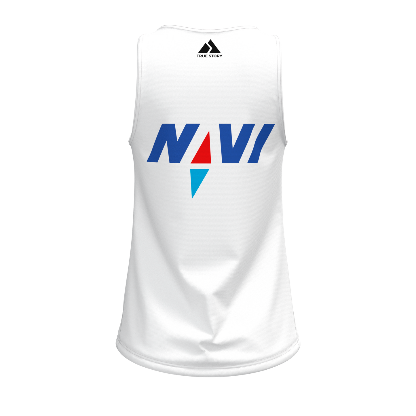 NAVI | TS705W | Elite tank top WOMEN