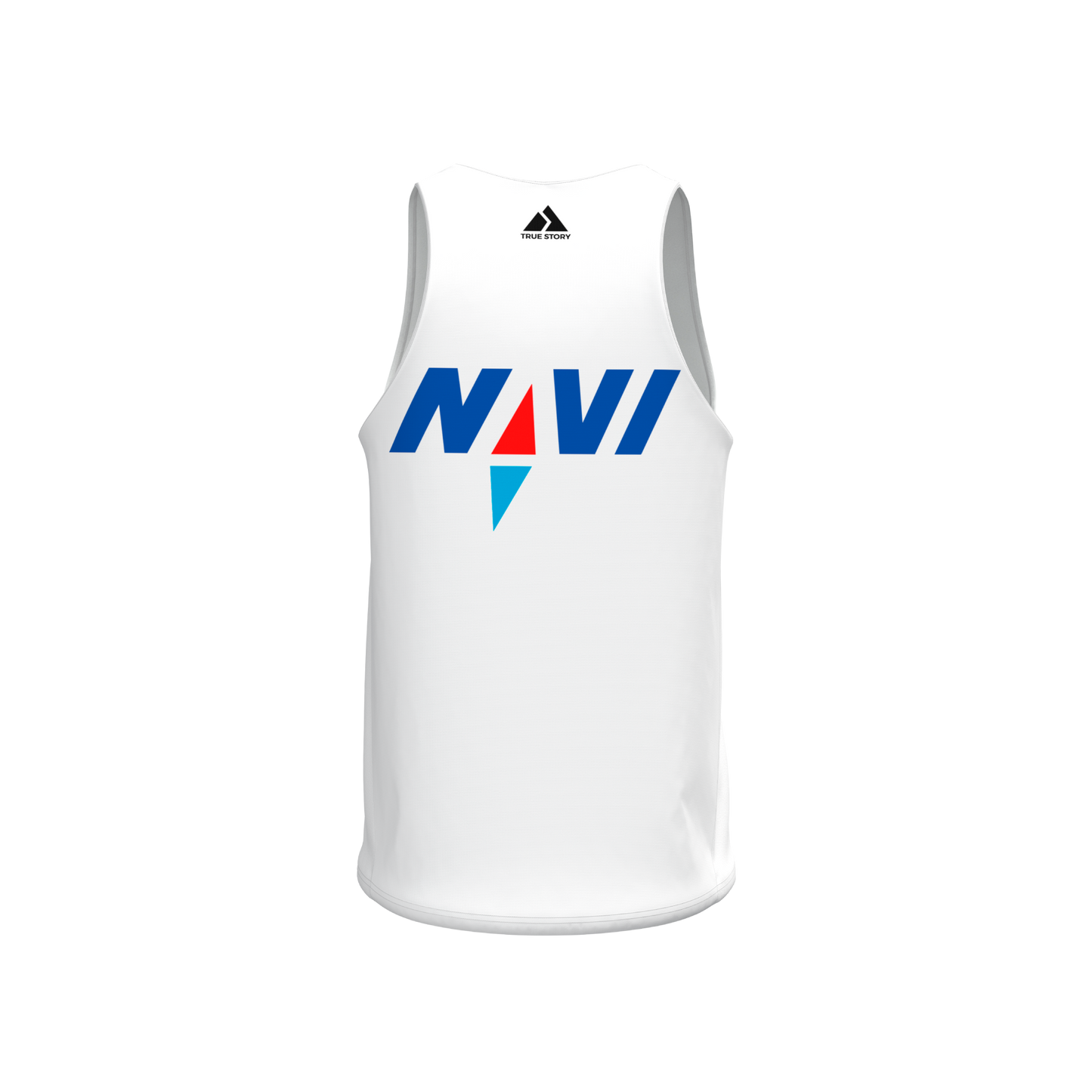 NAVI | TS705K | Elite tank top KIDS