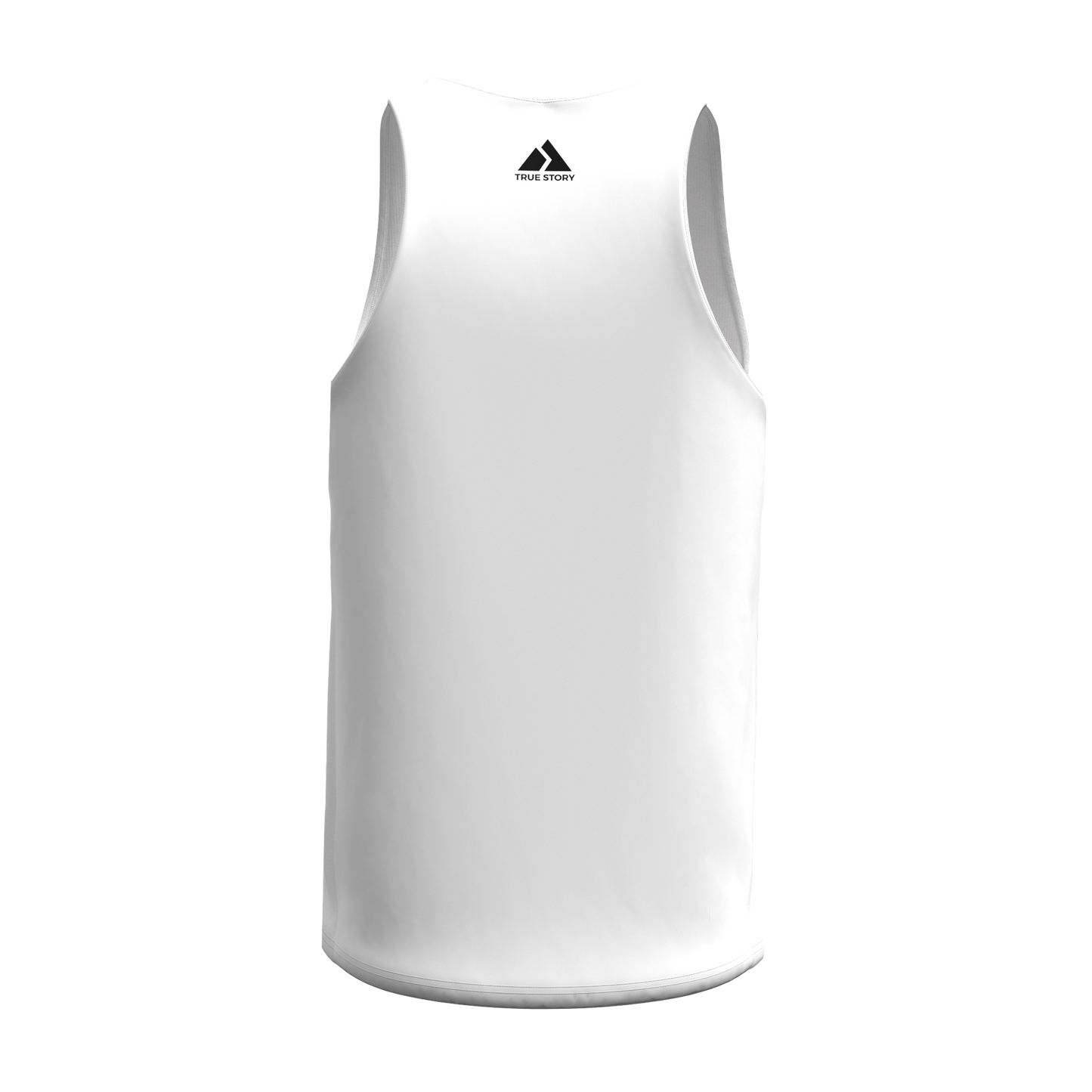 TRUE STORY PRO tank top