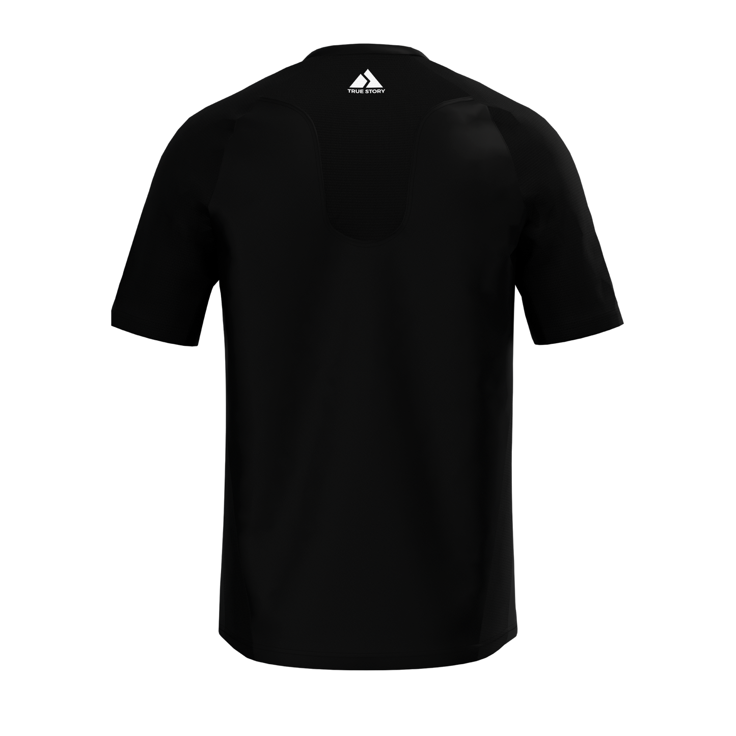 Elite trail running shirt