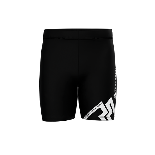 Elite shorts tights