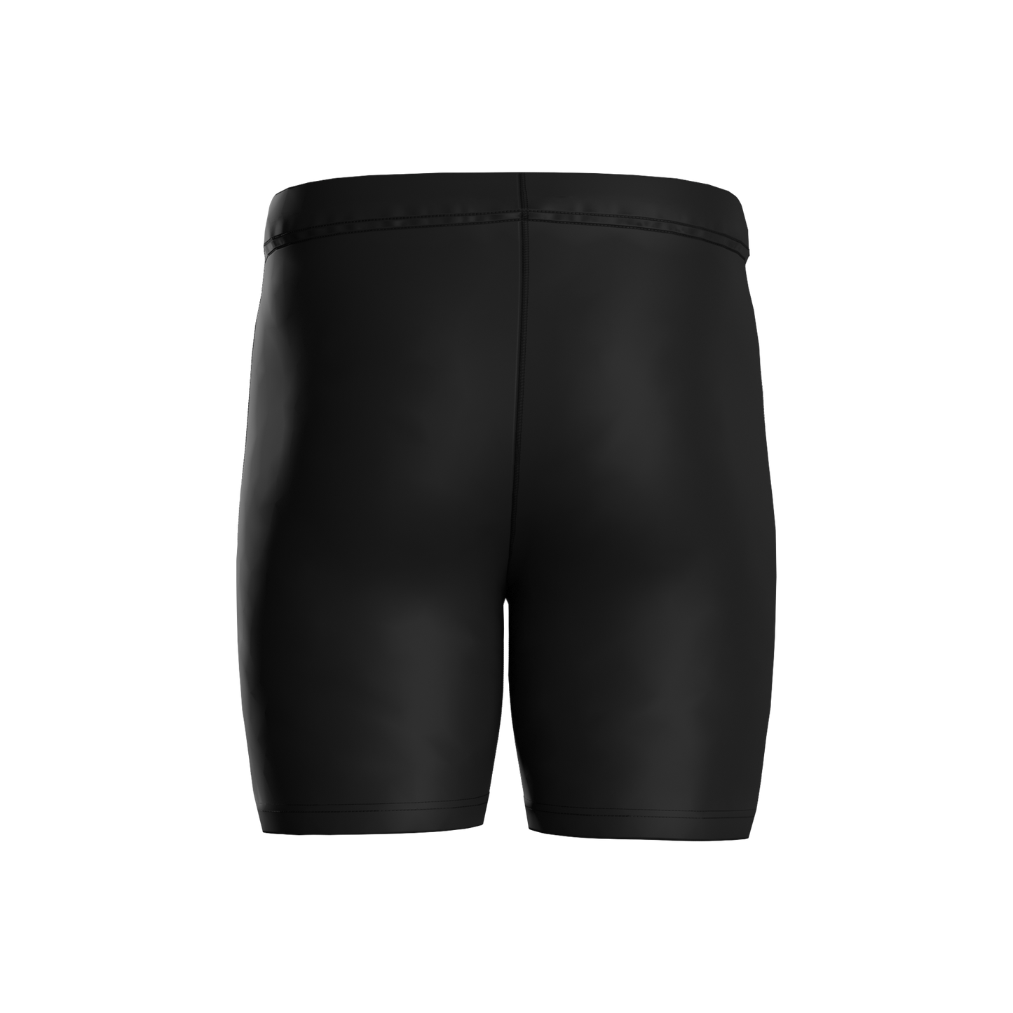 YSTADS  | TS721B | Elite shorts tights MEN