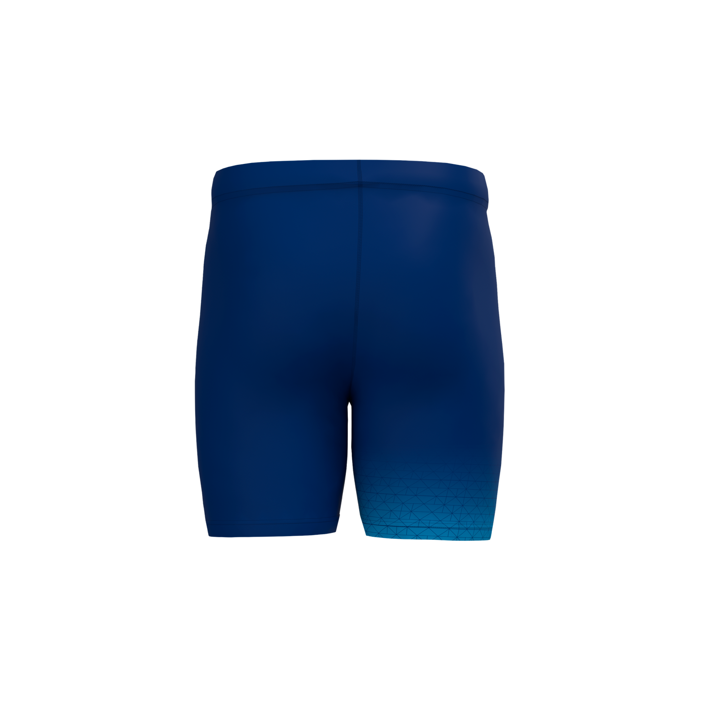 IS Göta  | TS721K | Elite shorts tights KIDS