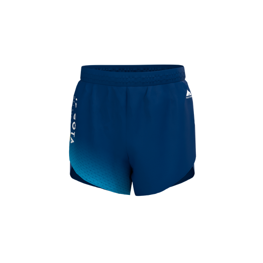 IS Göta  | TS722 | Elite split shorts MEN