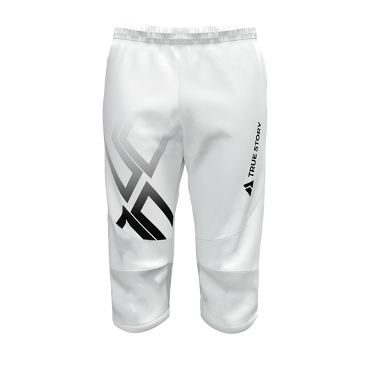 TRUE STORY Elite orienteering trousers 3/4