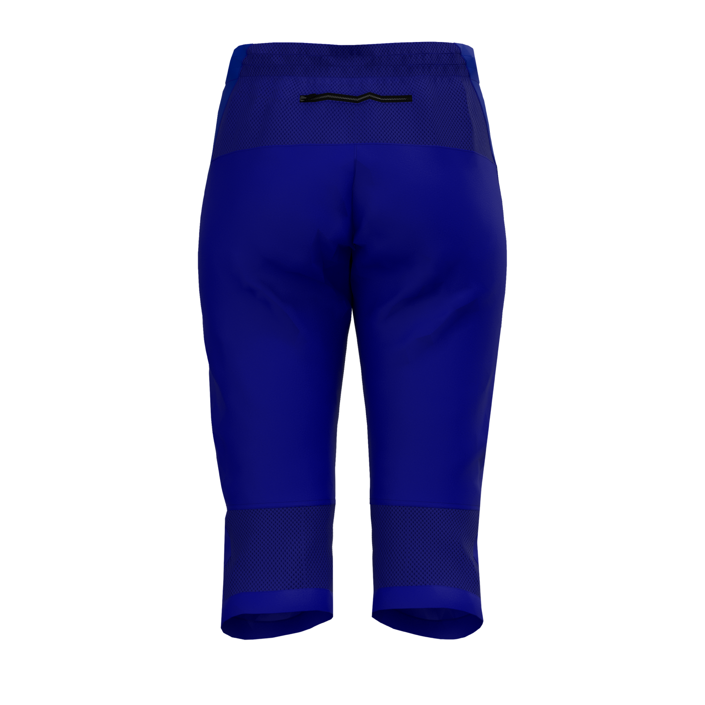 Rydboholms | TS723W | Elite orienteering pants 3/4 WOMEN