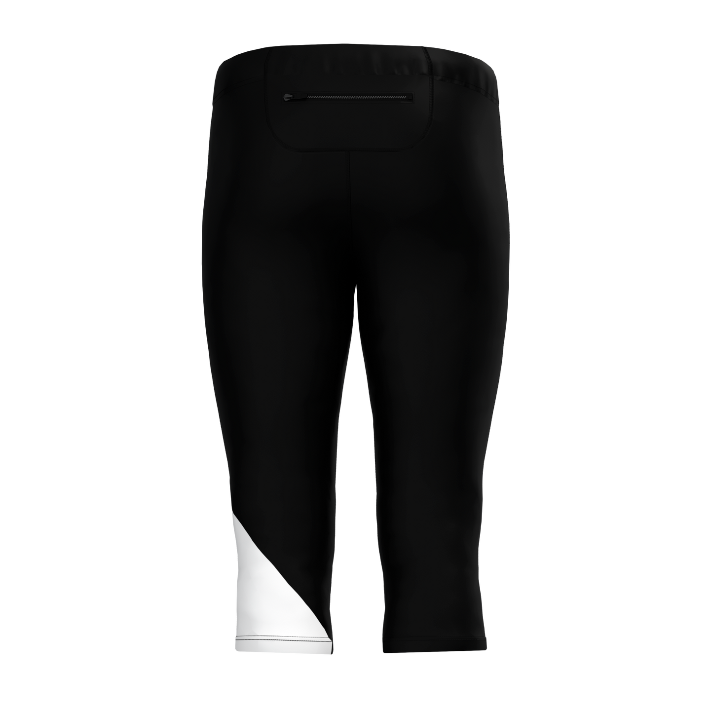 Elite orienteering tights 3/4