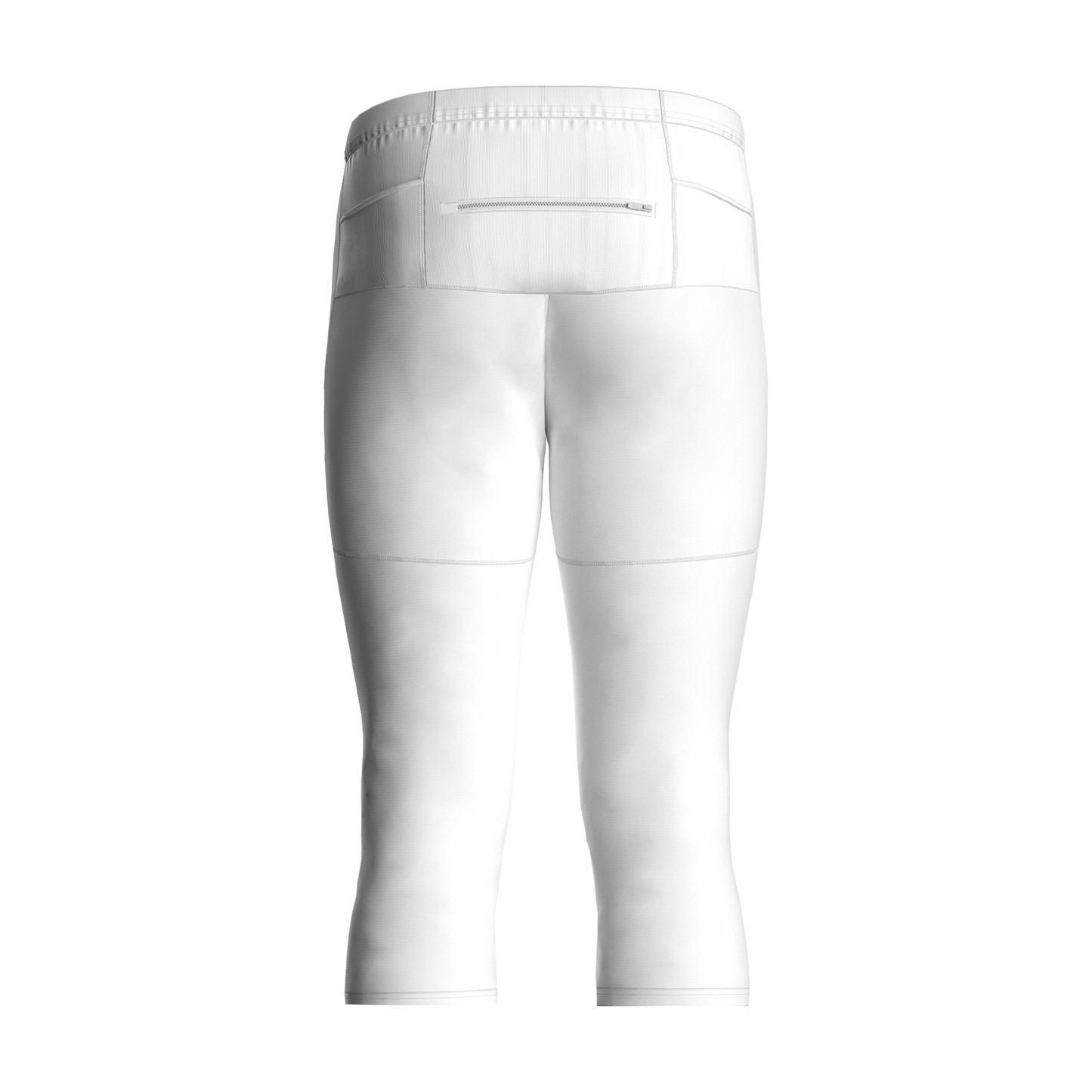 TRUE STORY Pro trail tights 2/3
